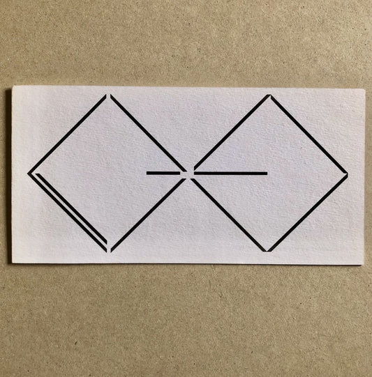 47760731