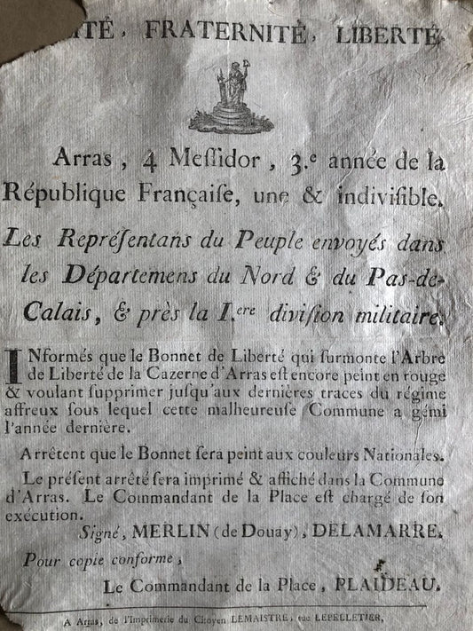 45296163