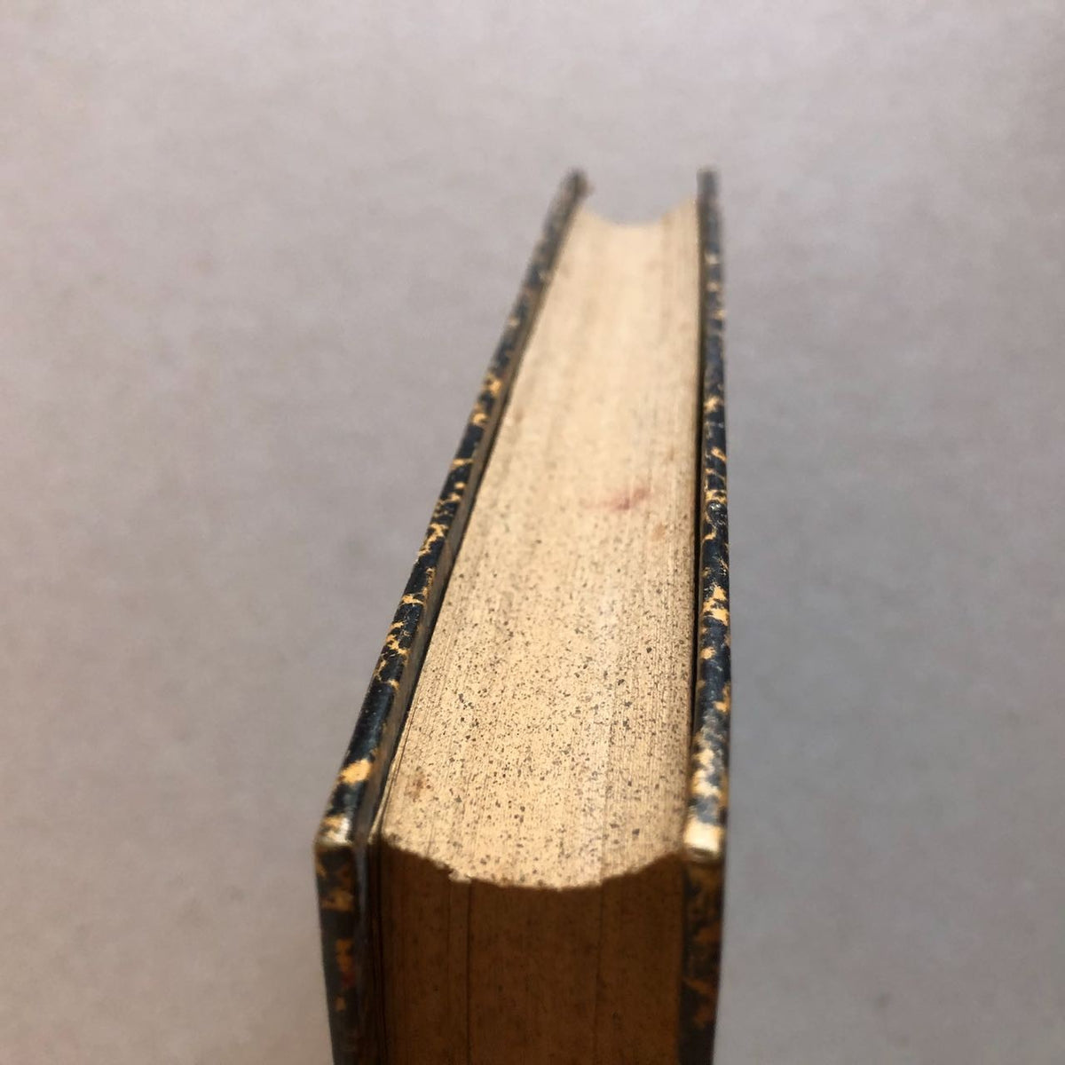 47858292