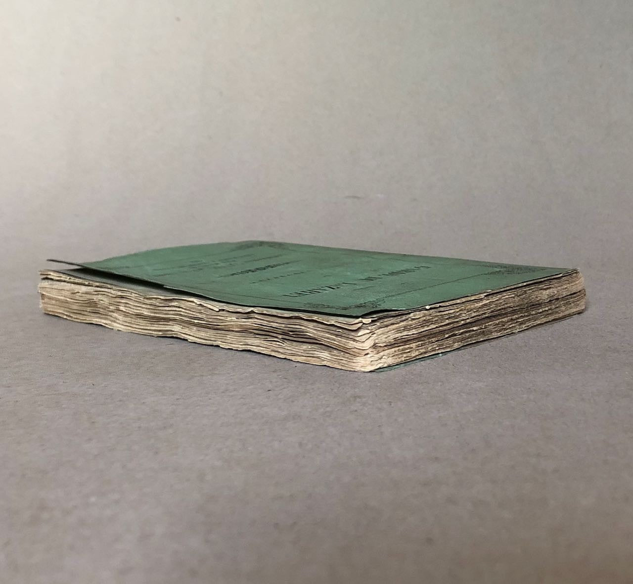 47329050