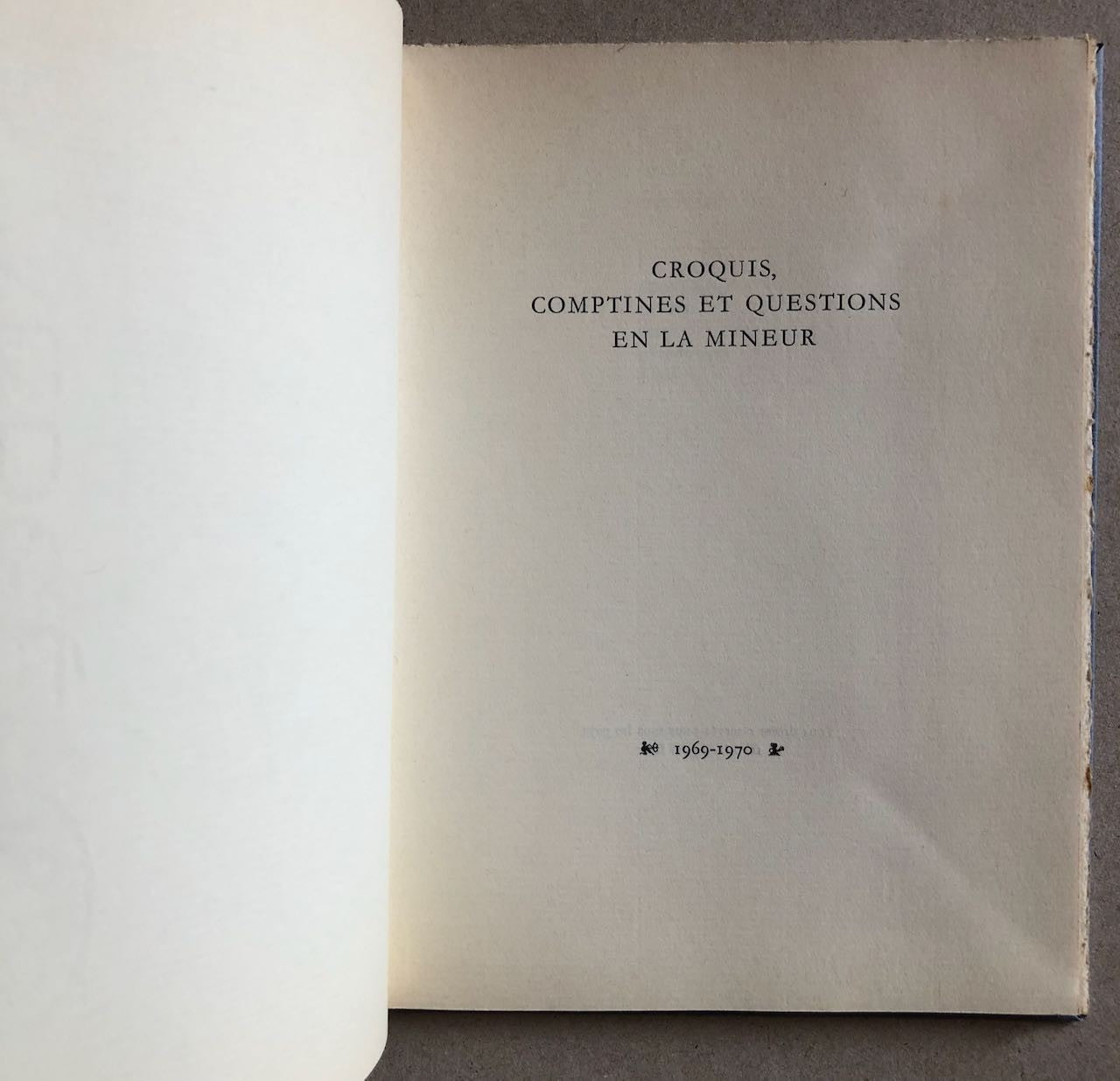 47037555