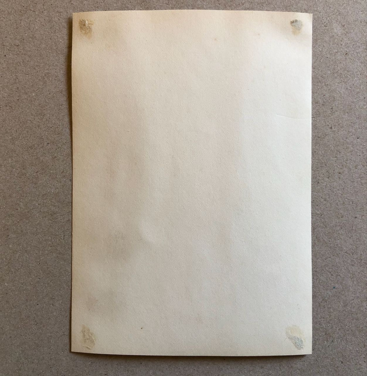 47271176