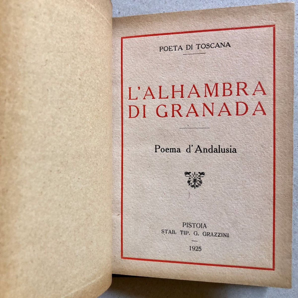 47785709