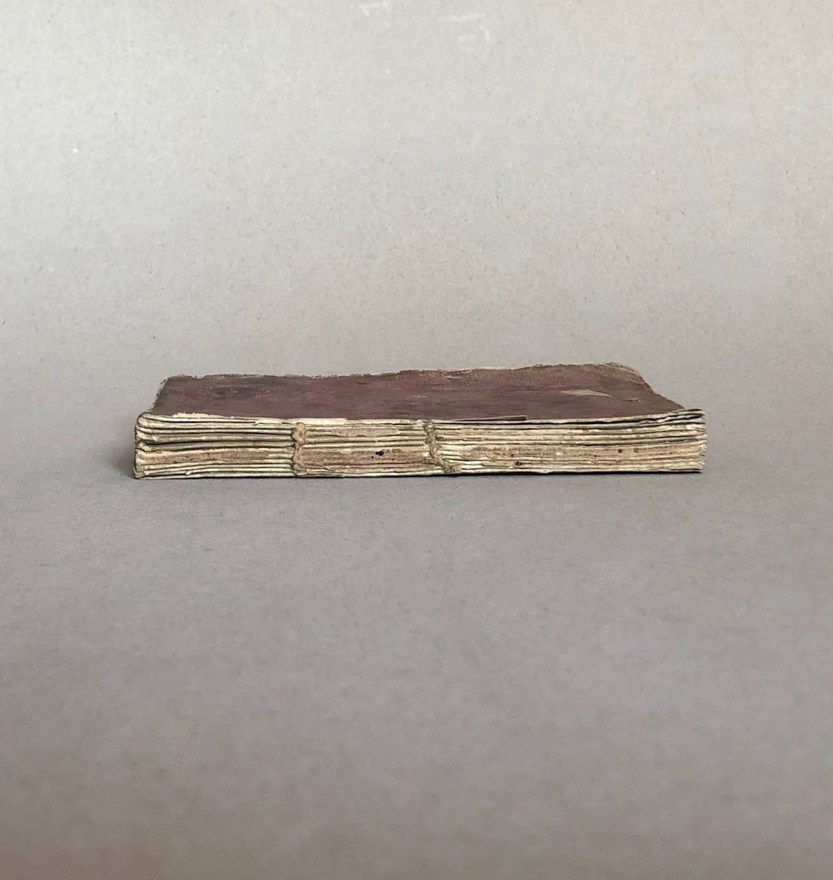 47552226