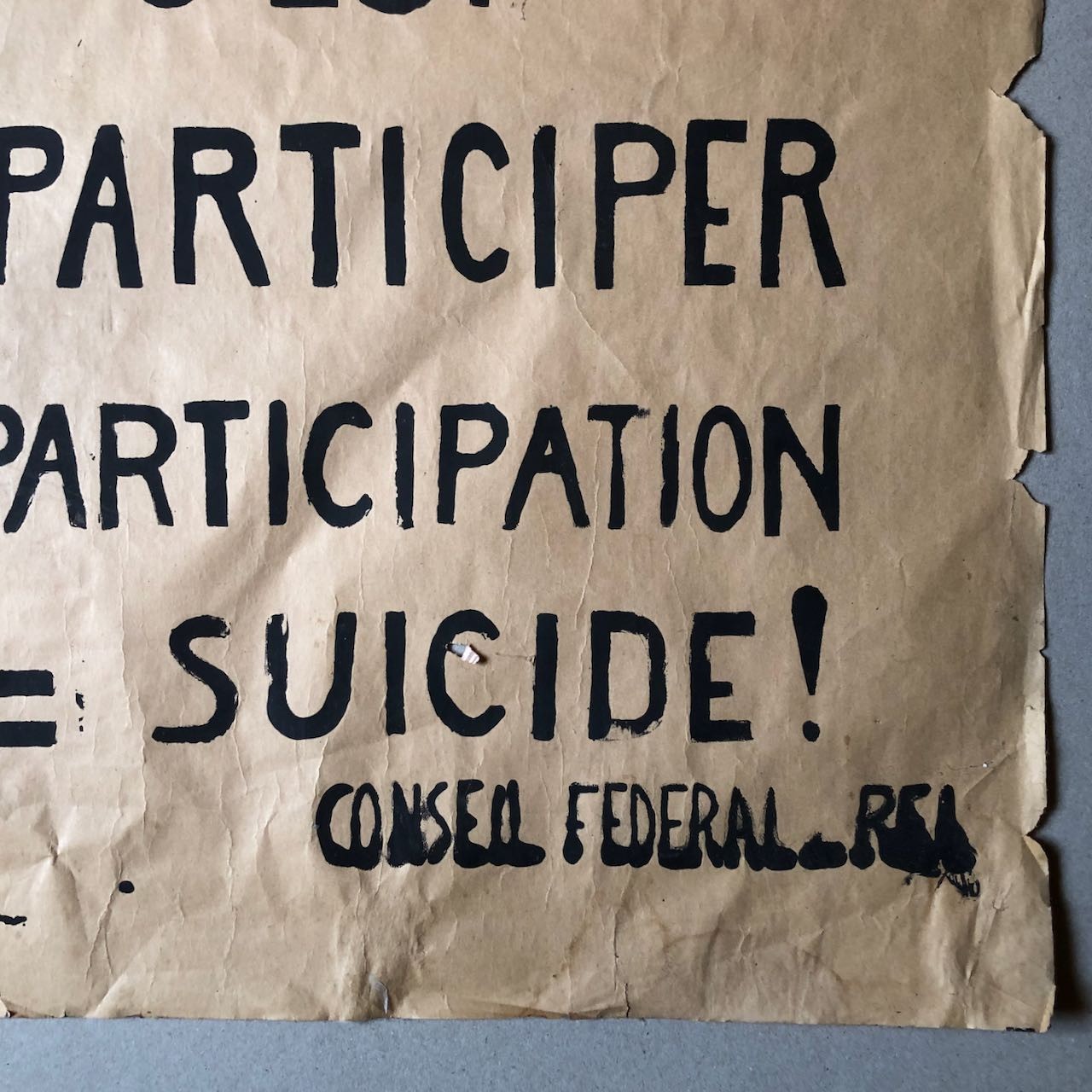 47552214