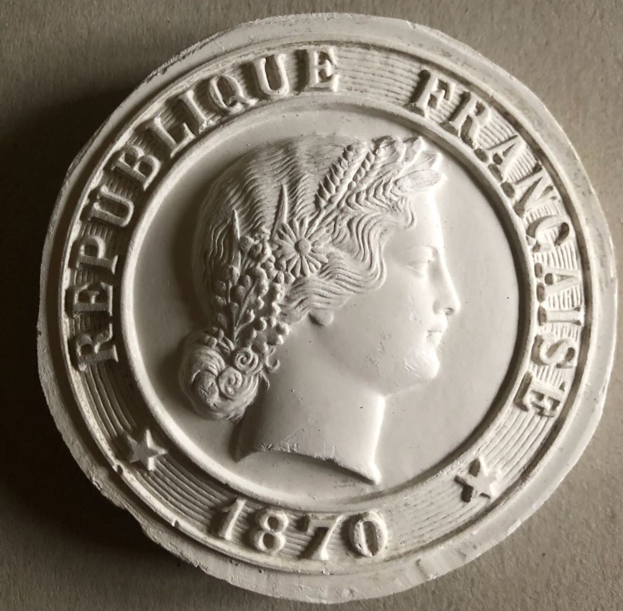 47271180