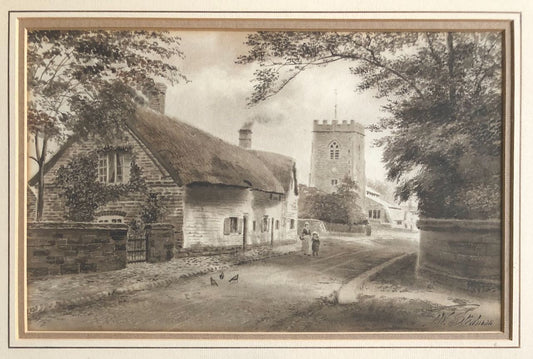47263134