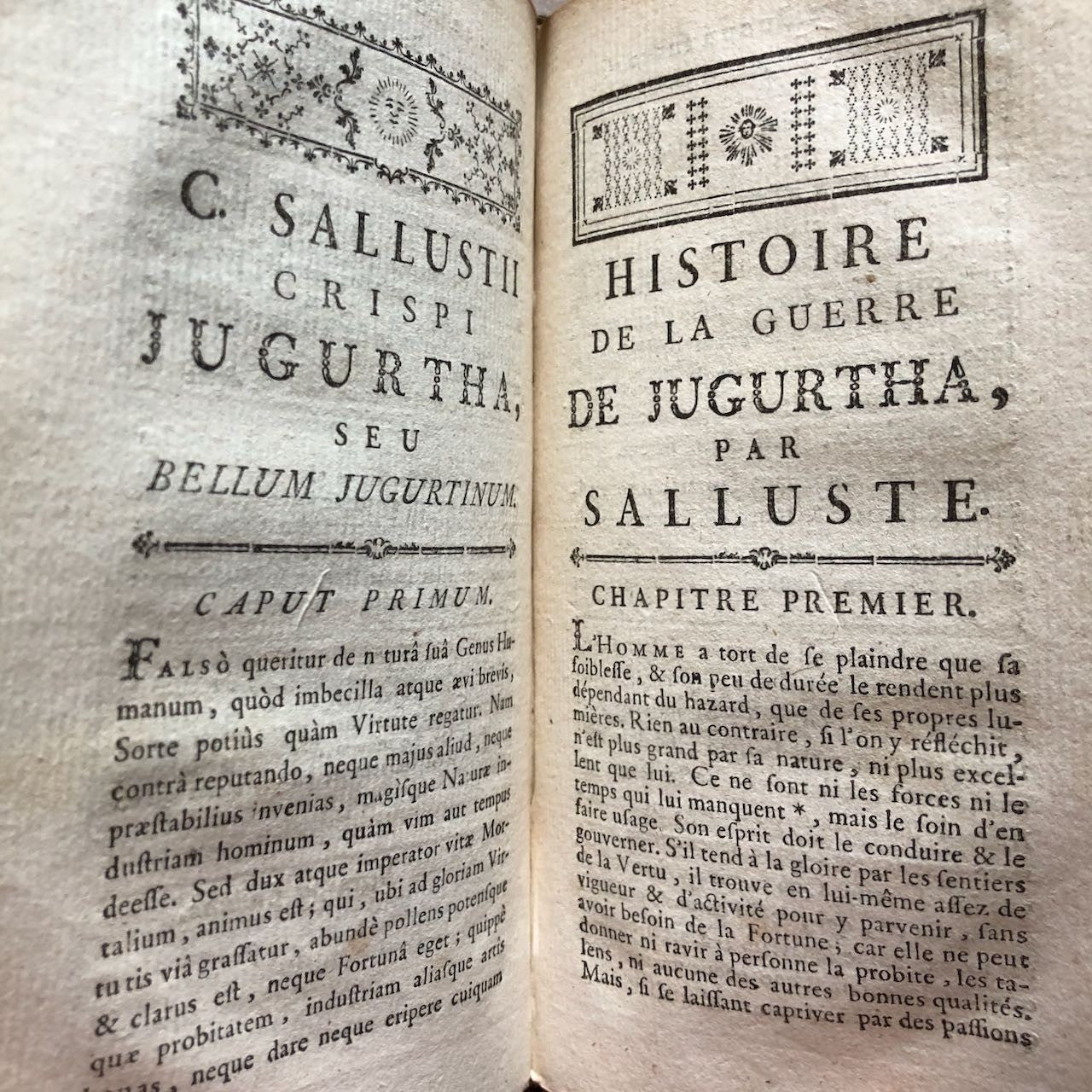 47157504