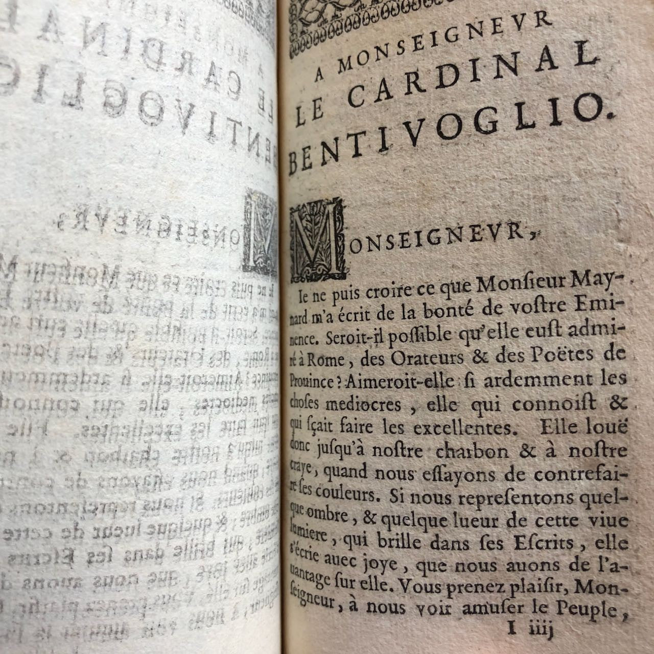 45536885