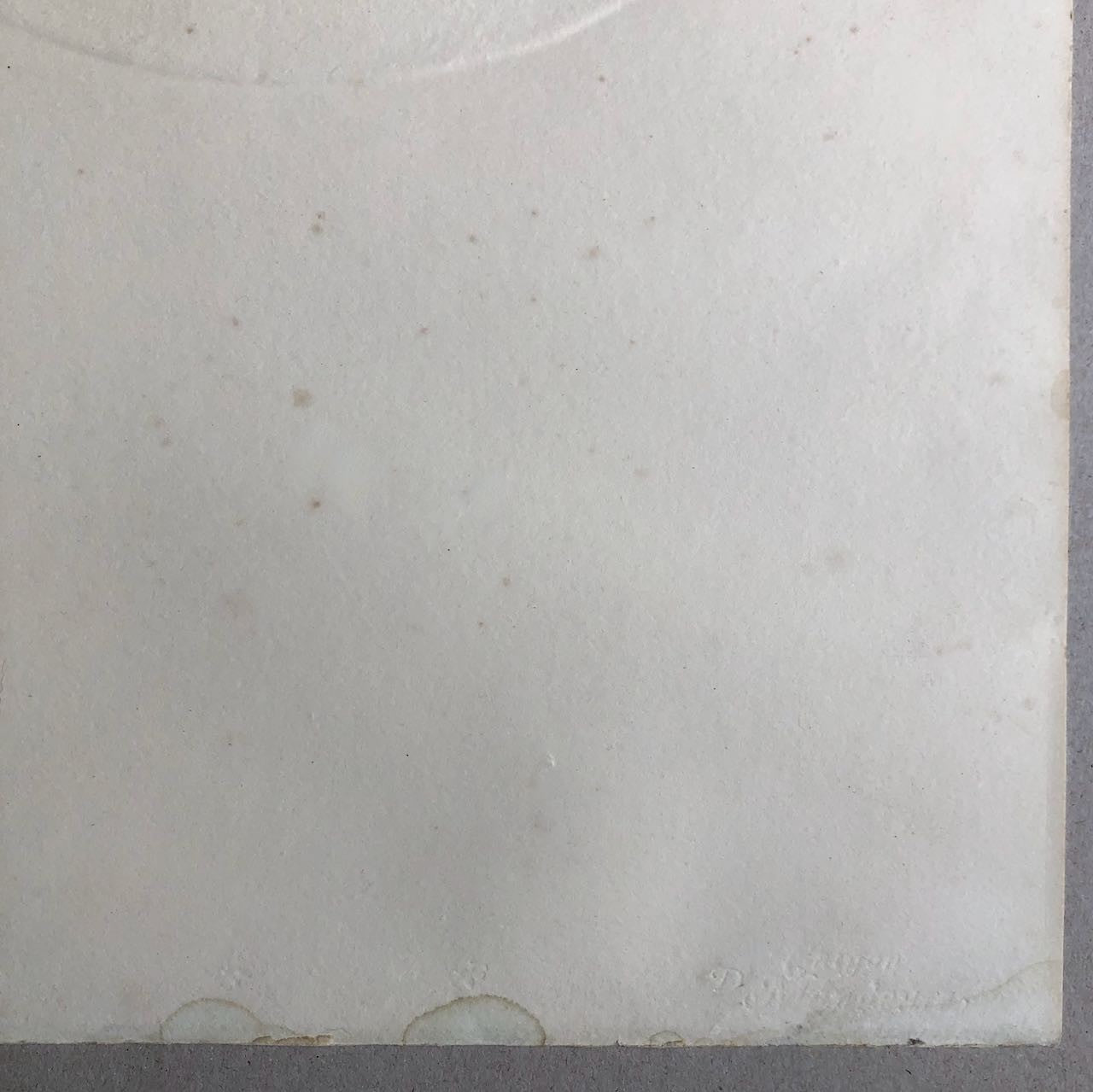 47322829