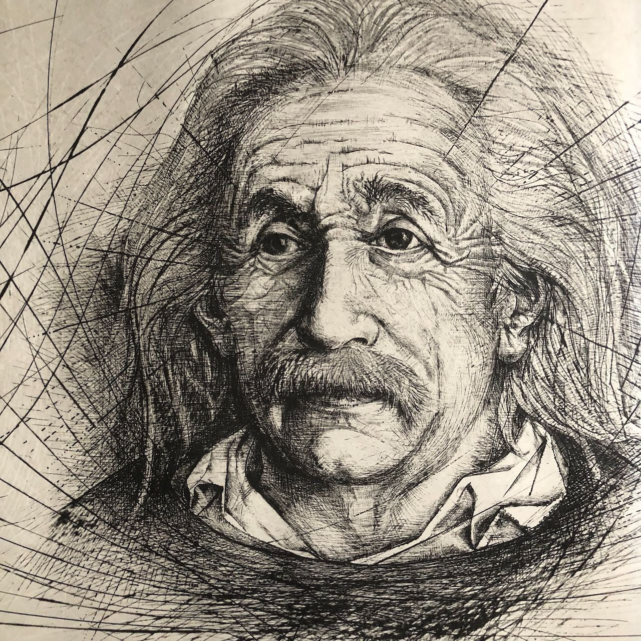 45904967