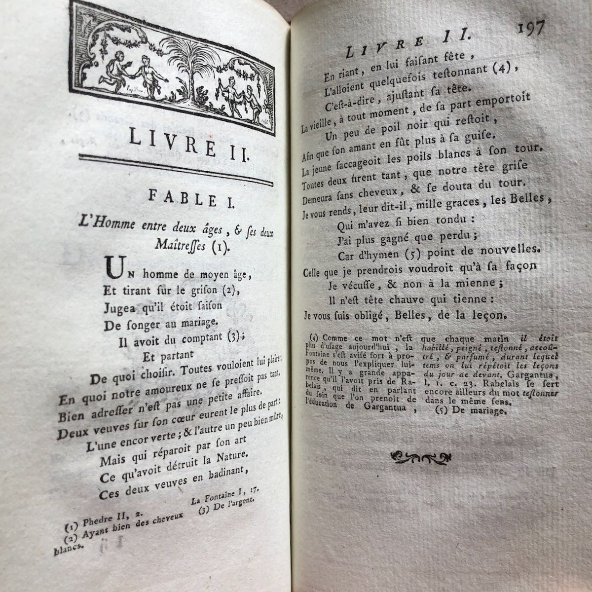 47731570