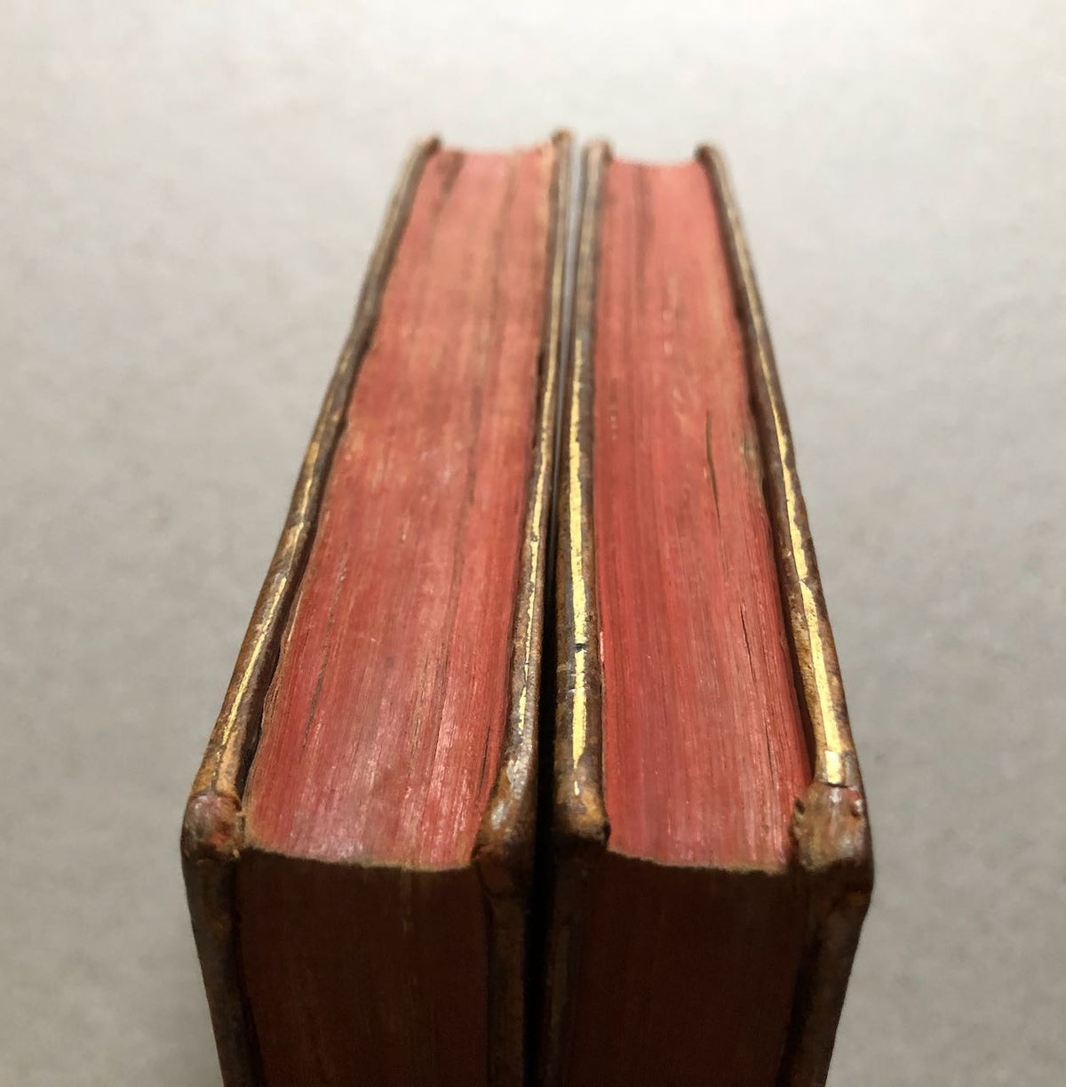 47900728