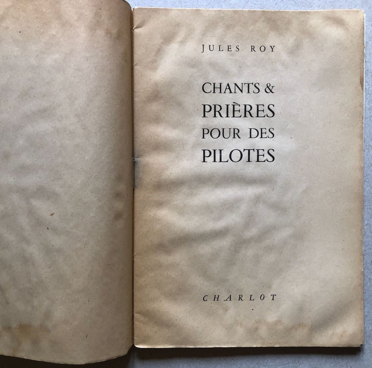 47521040