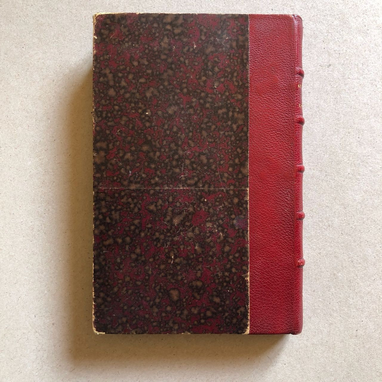 47538307