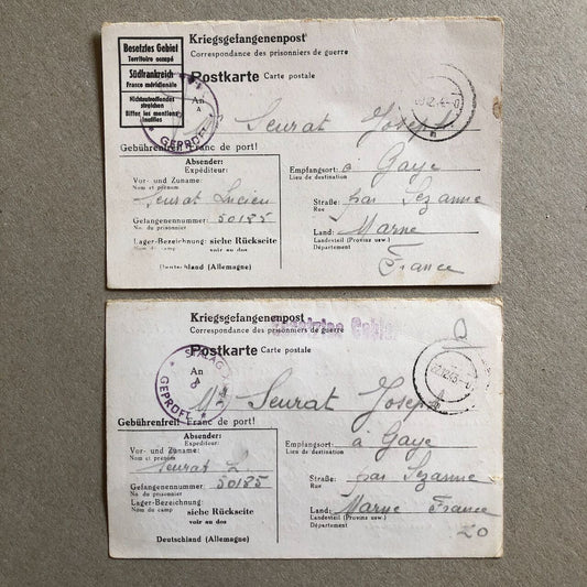 45108101
