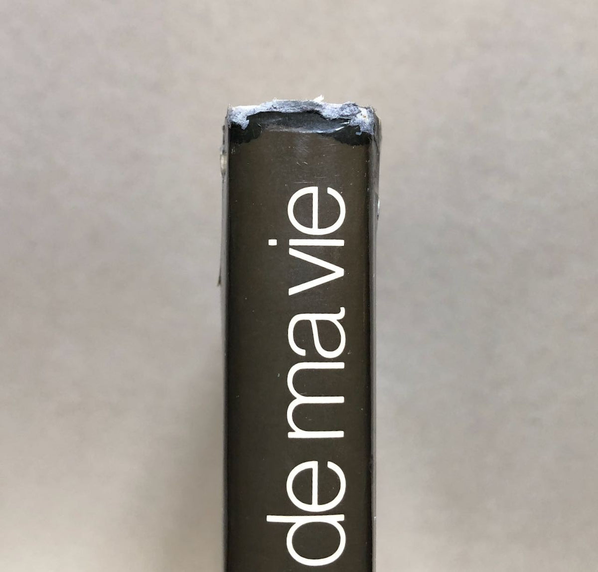 47816042