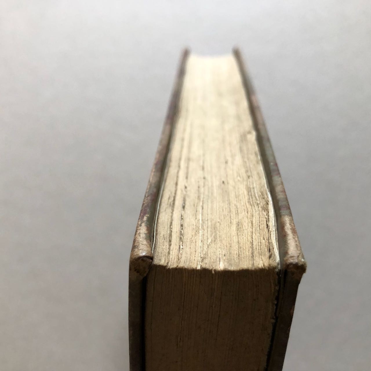 47465241