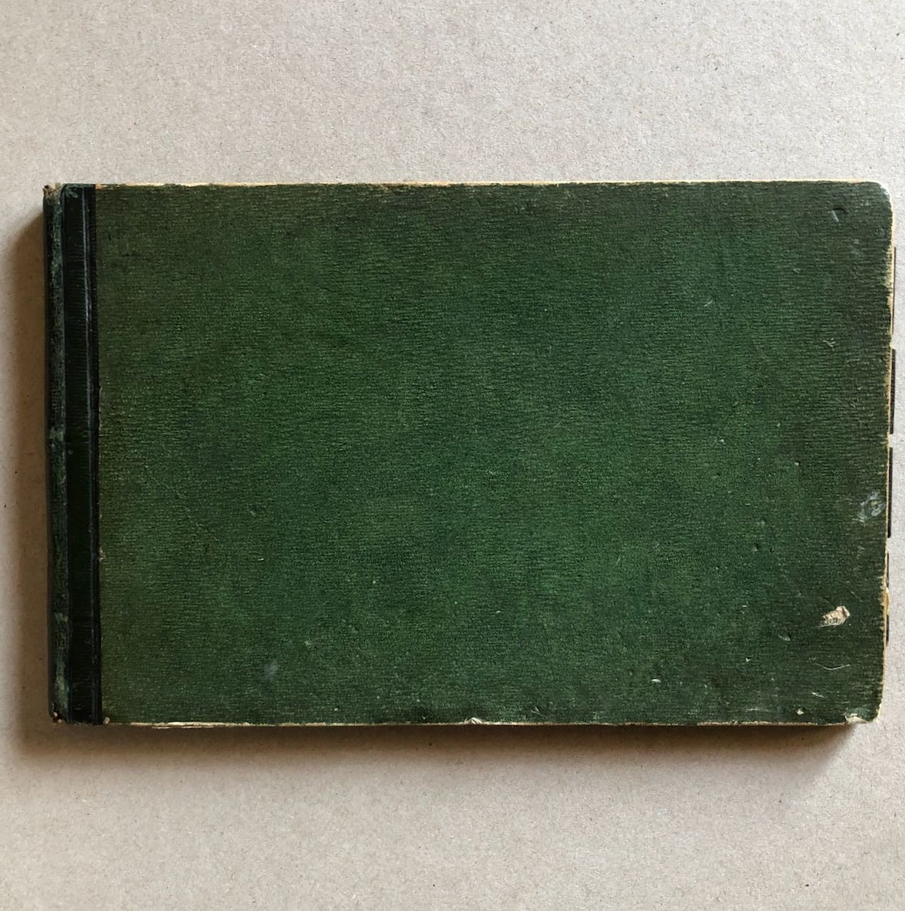 47101724