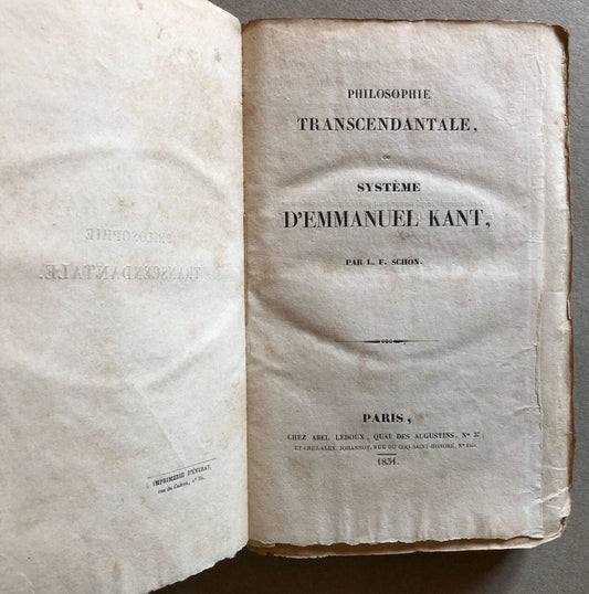 44629292