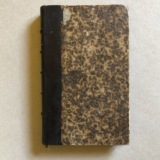 47384970