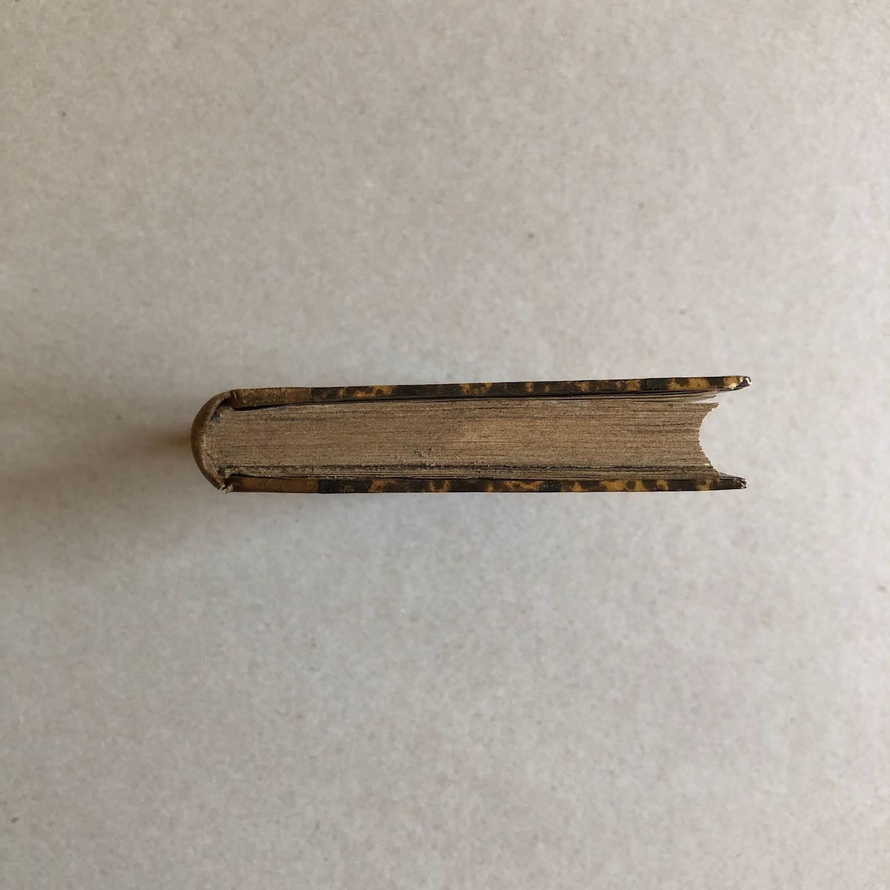 47552230
