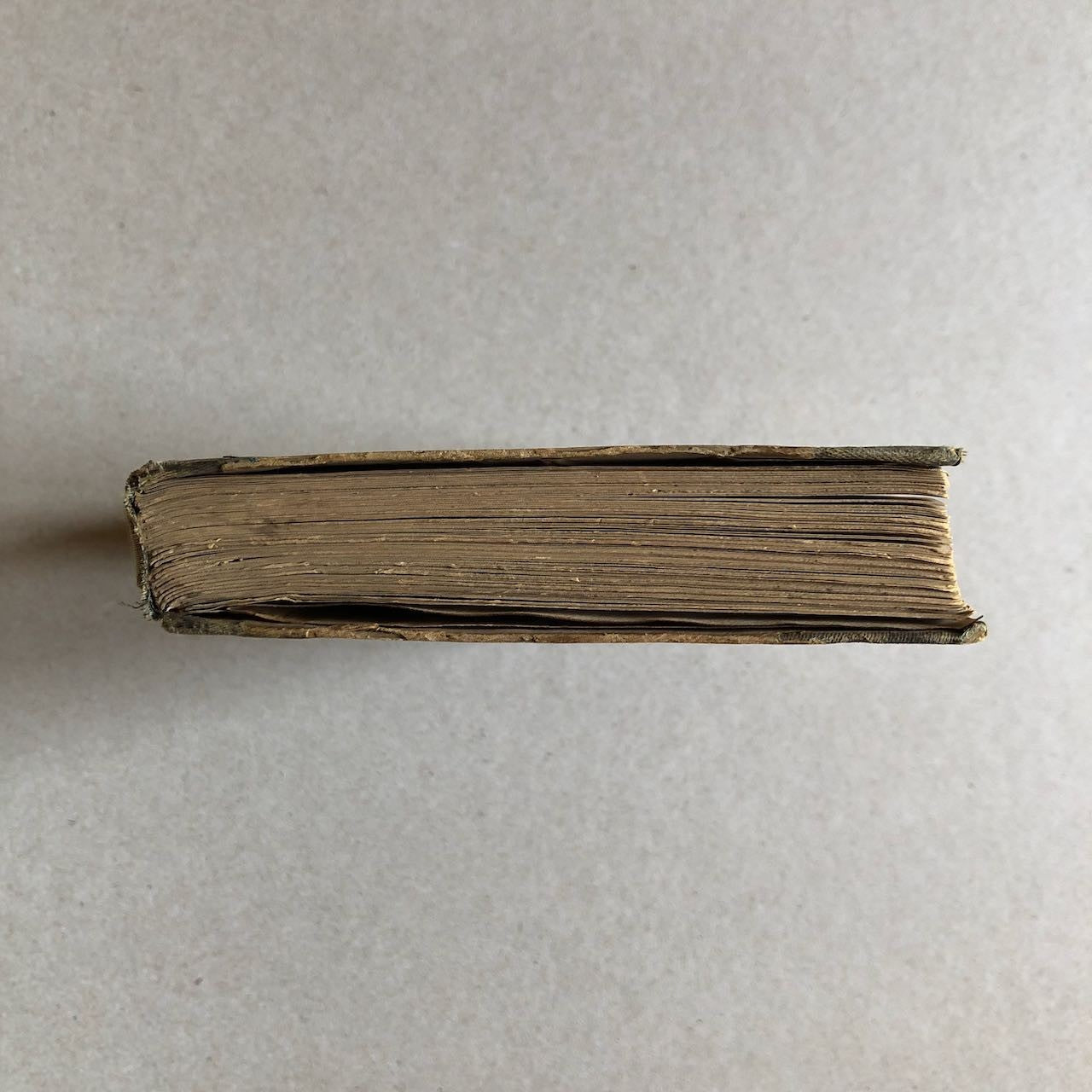 47519911