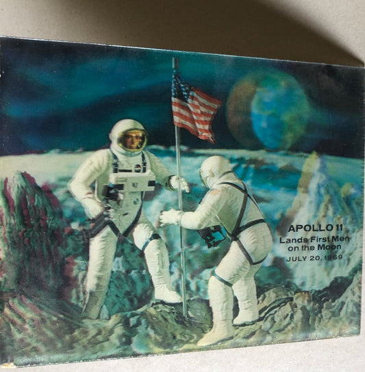 45831790