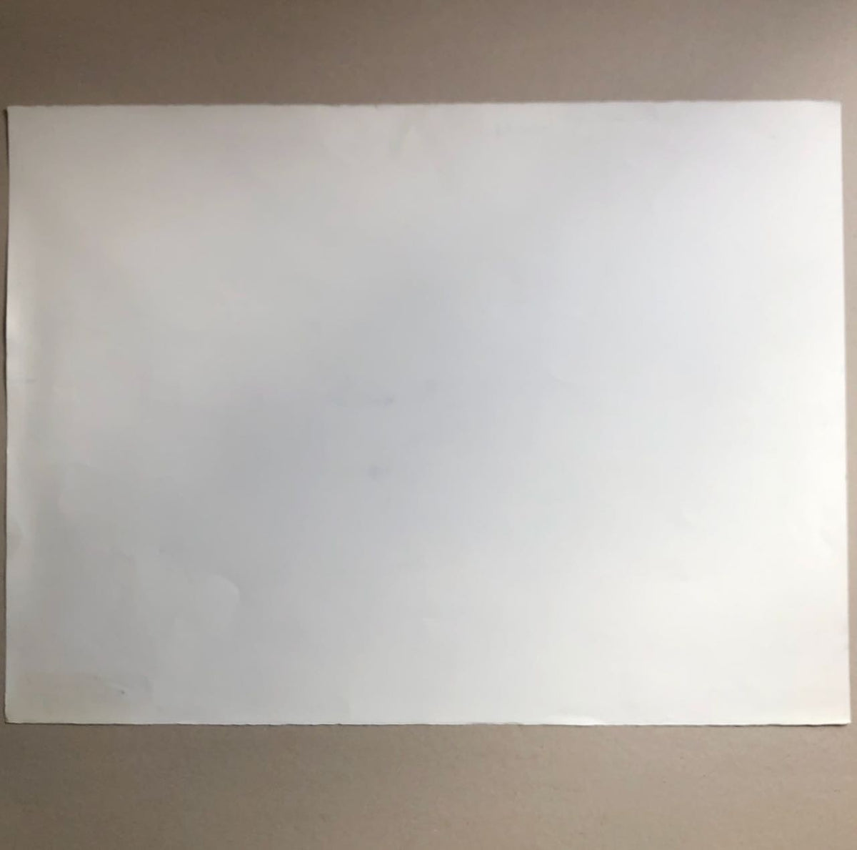 47817454