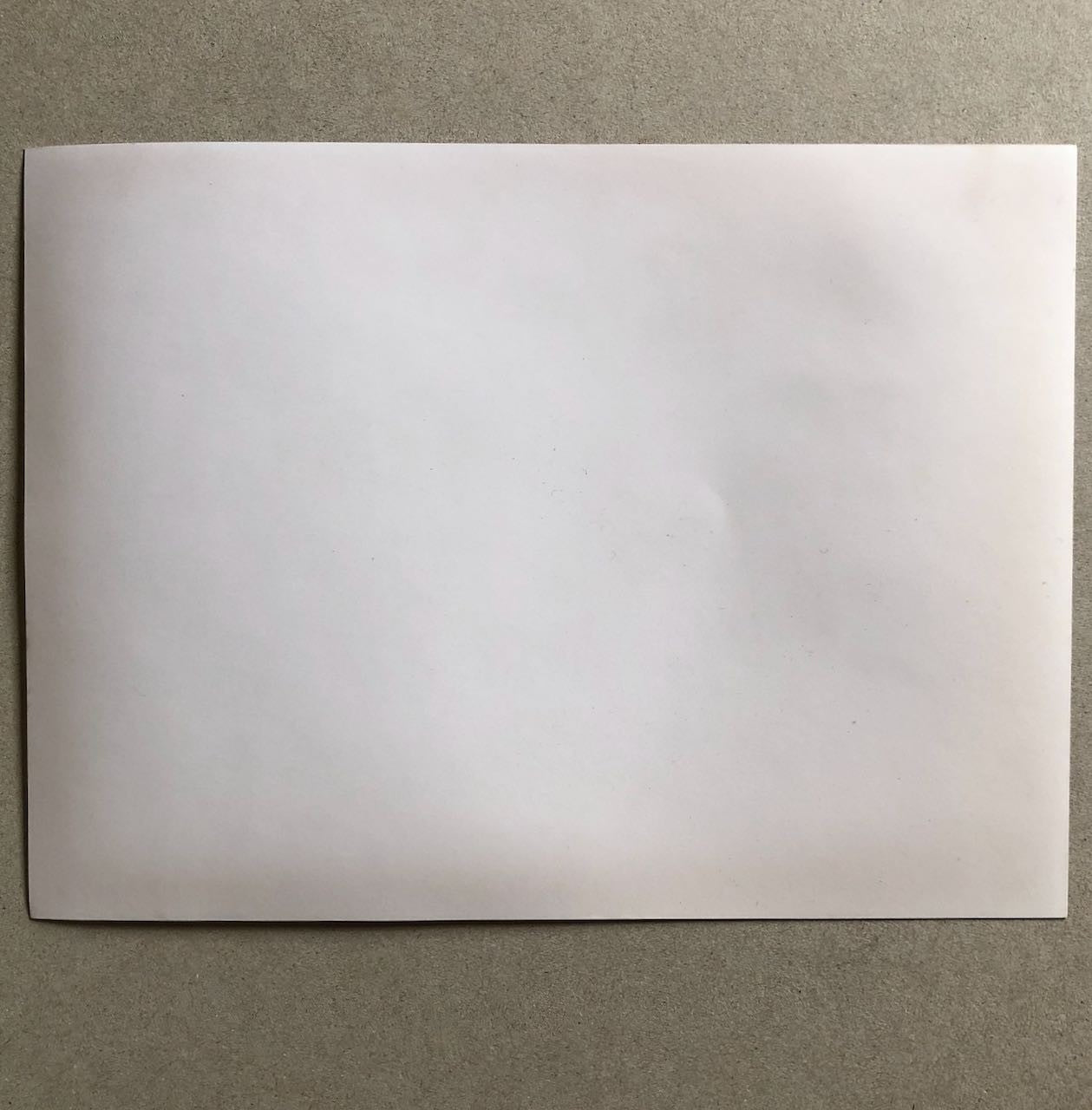 47558766