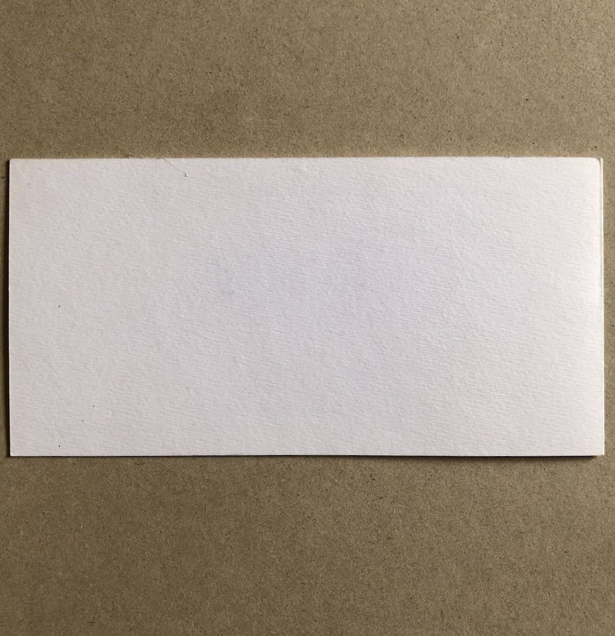 47760731