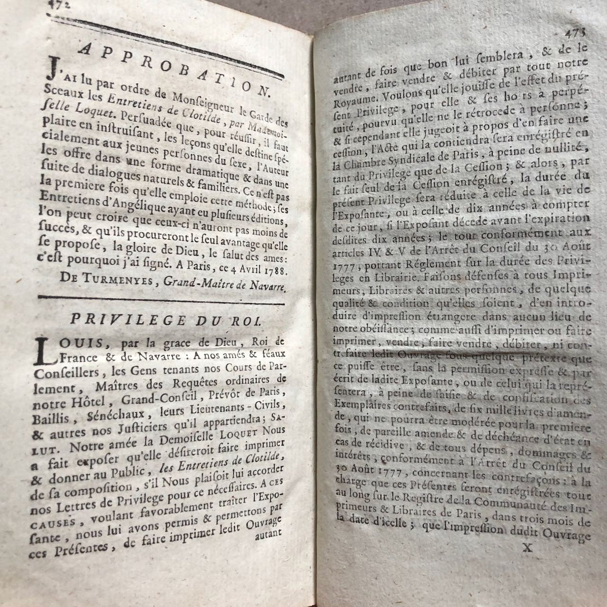 47898131