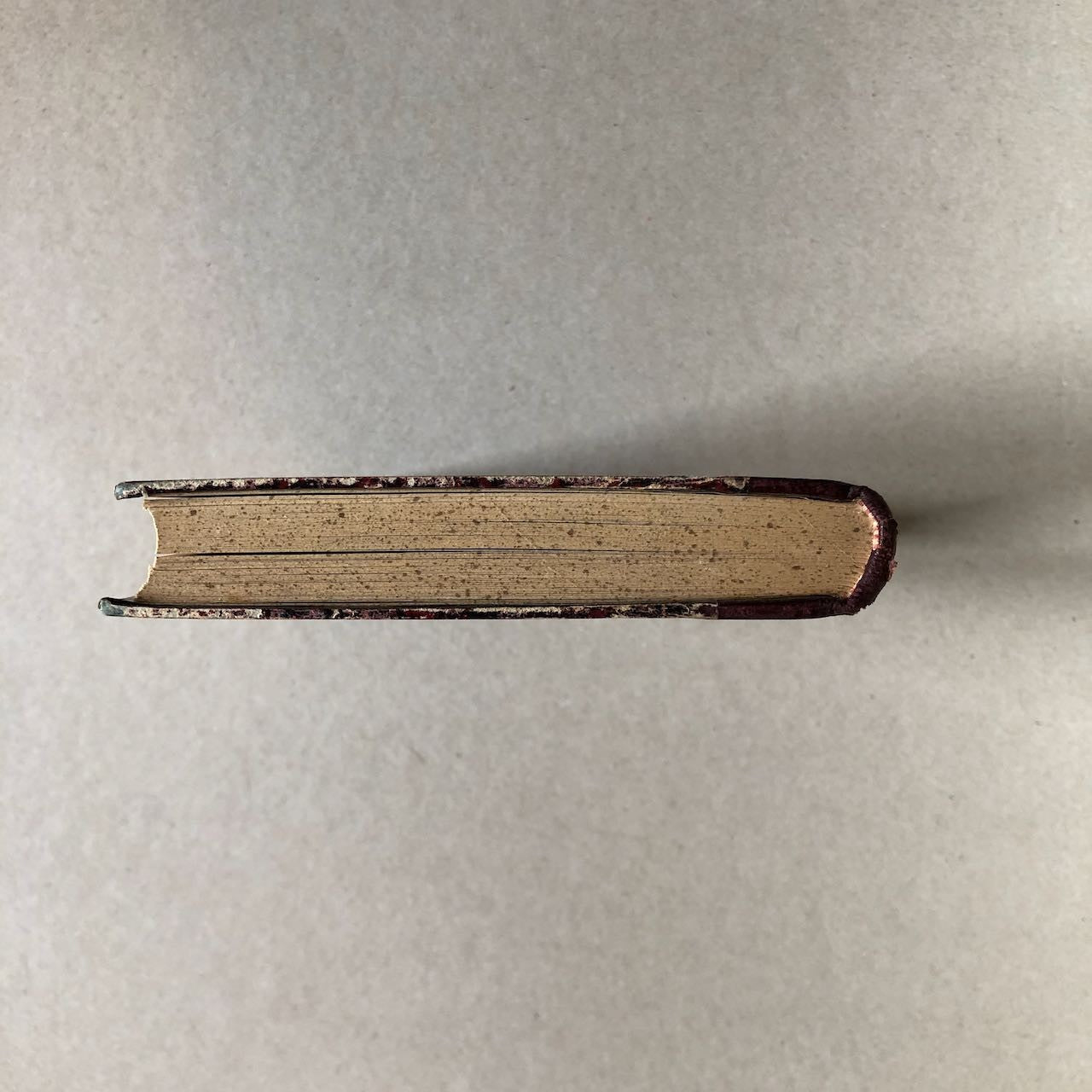 47762510