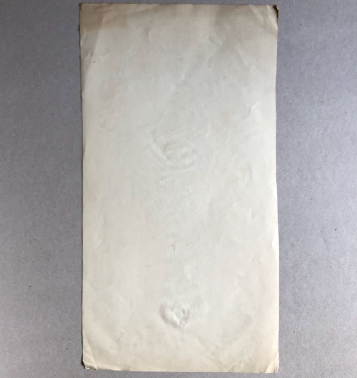 45684410