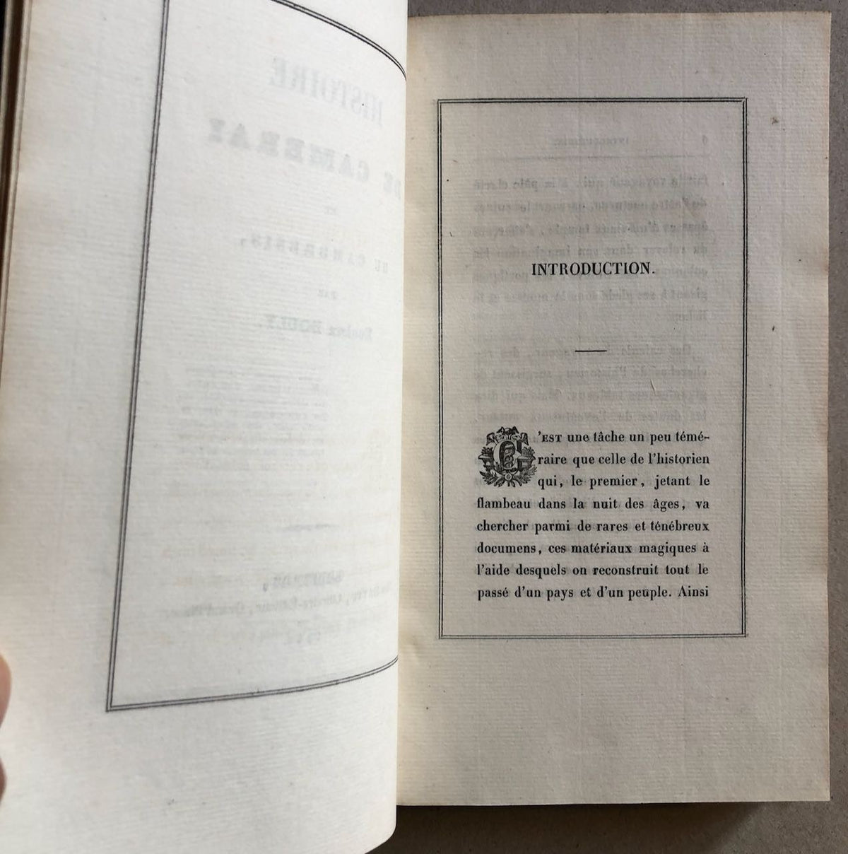 47798137