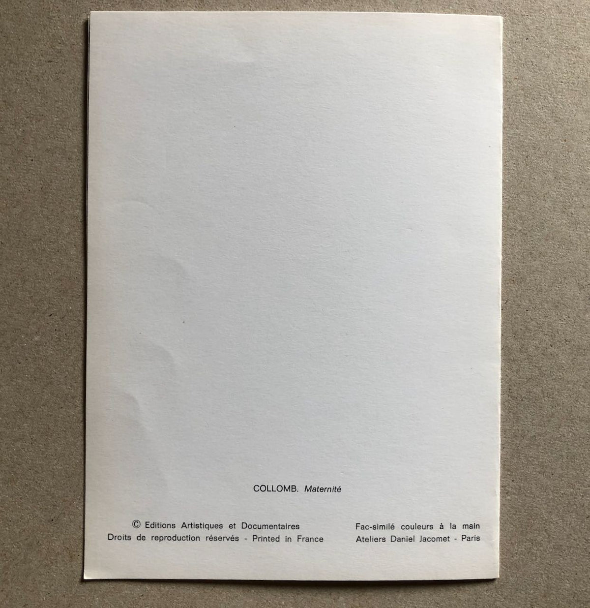47907115