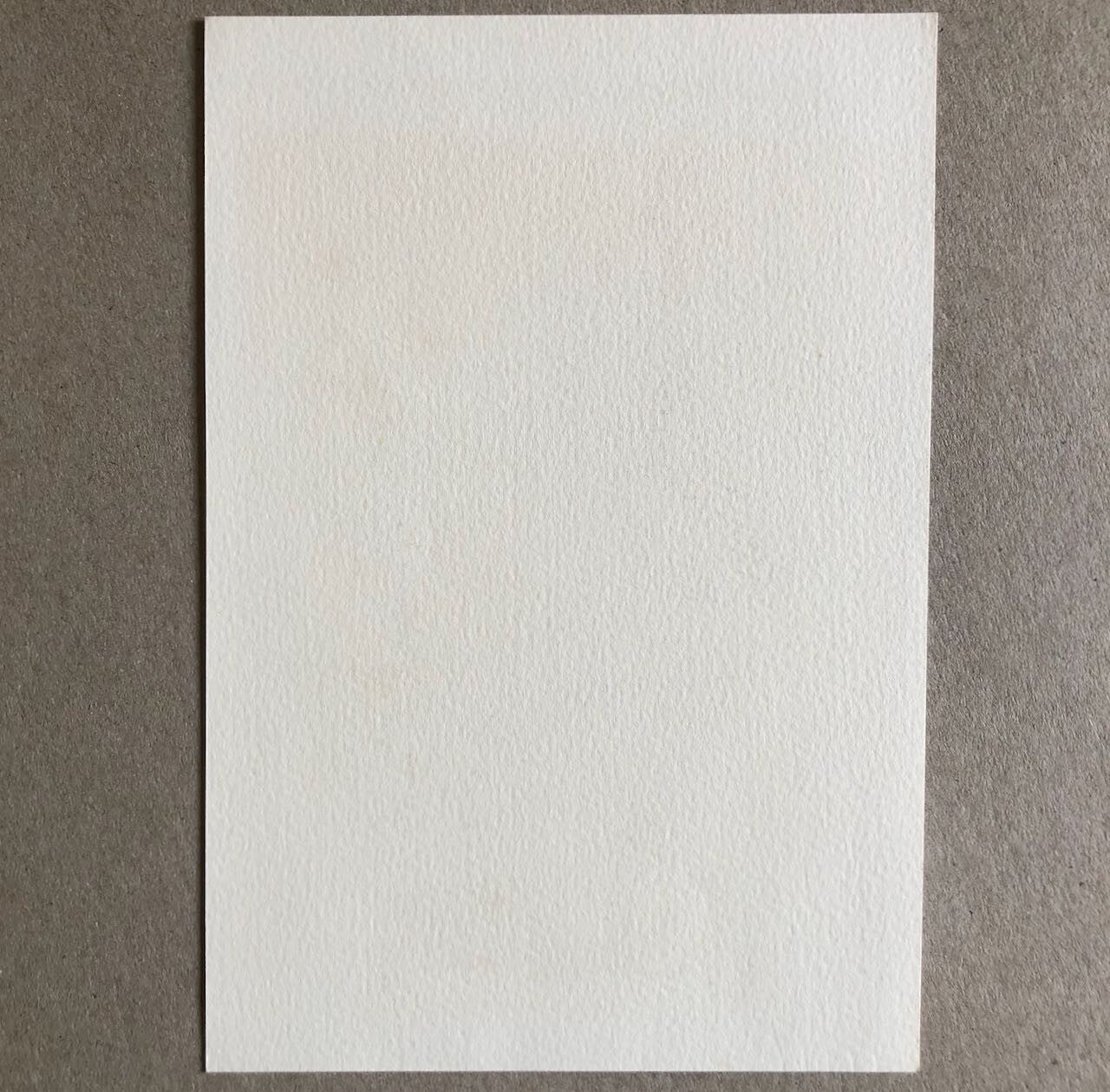 44580633