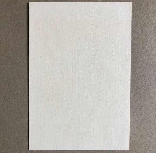 44580633
