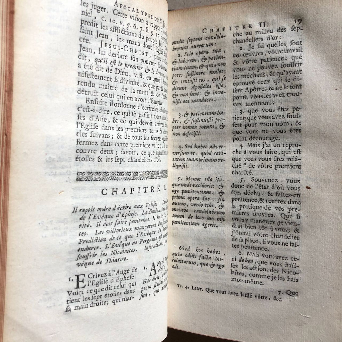 47879267