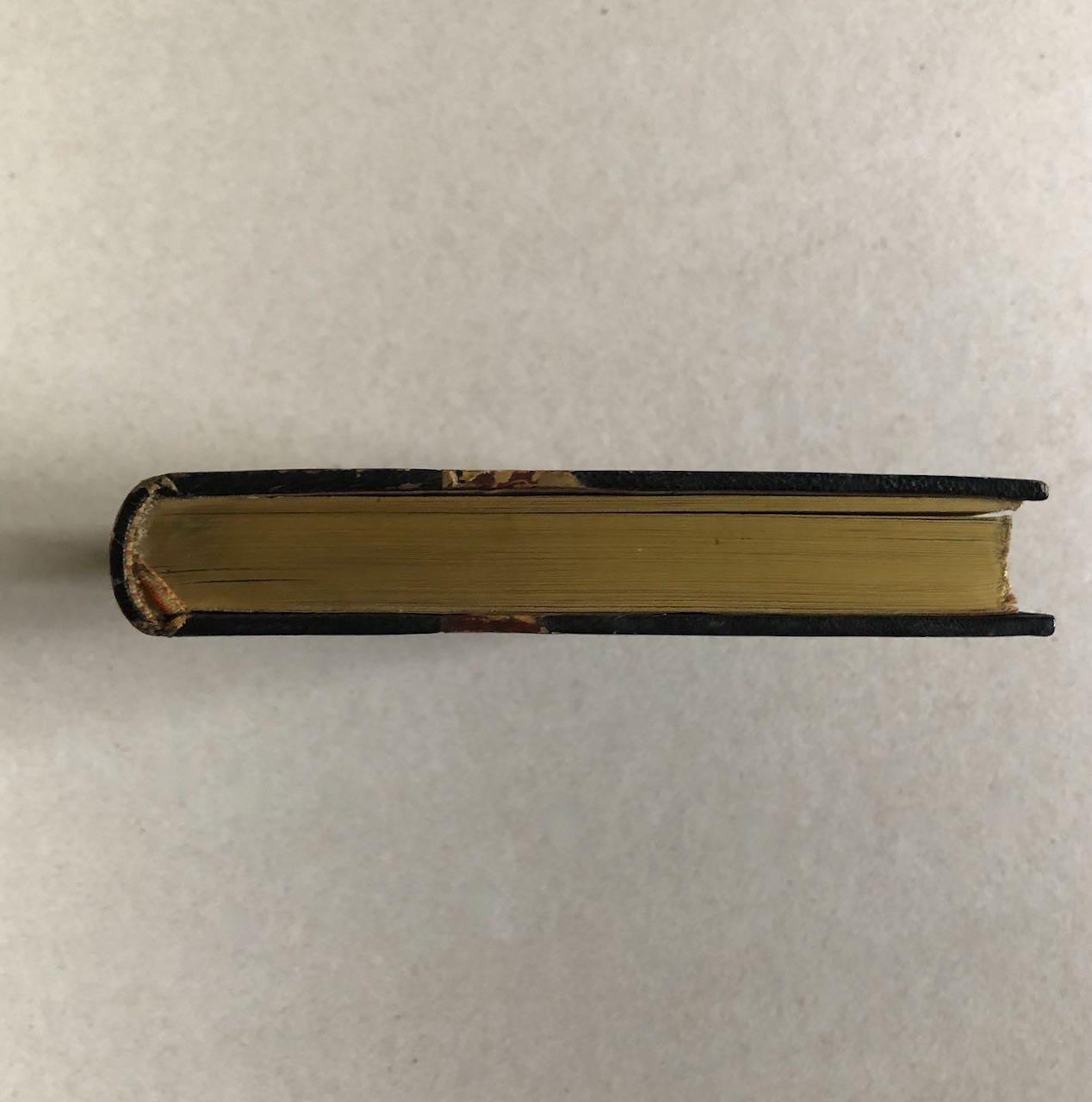 45743530