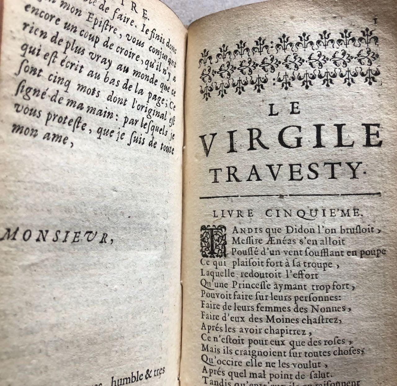 45818866