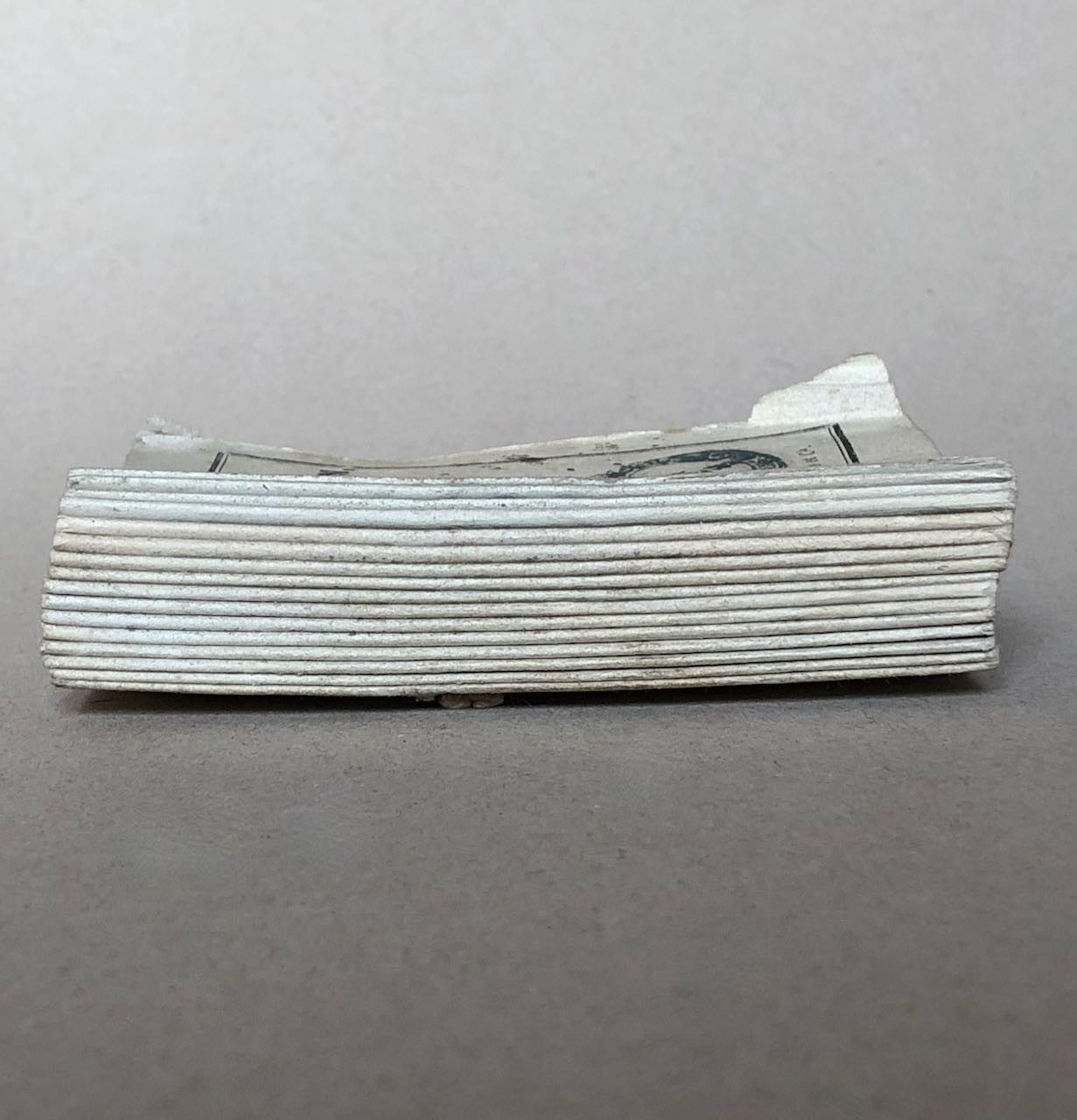47101735