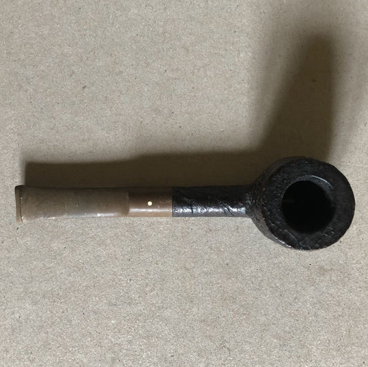 45739266