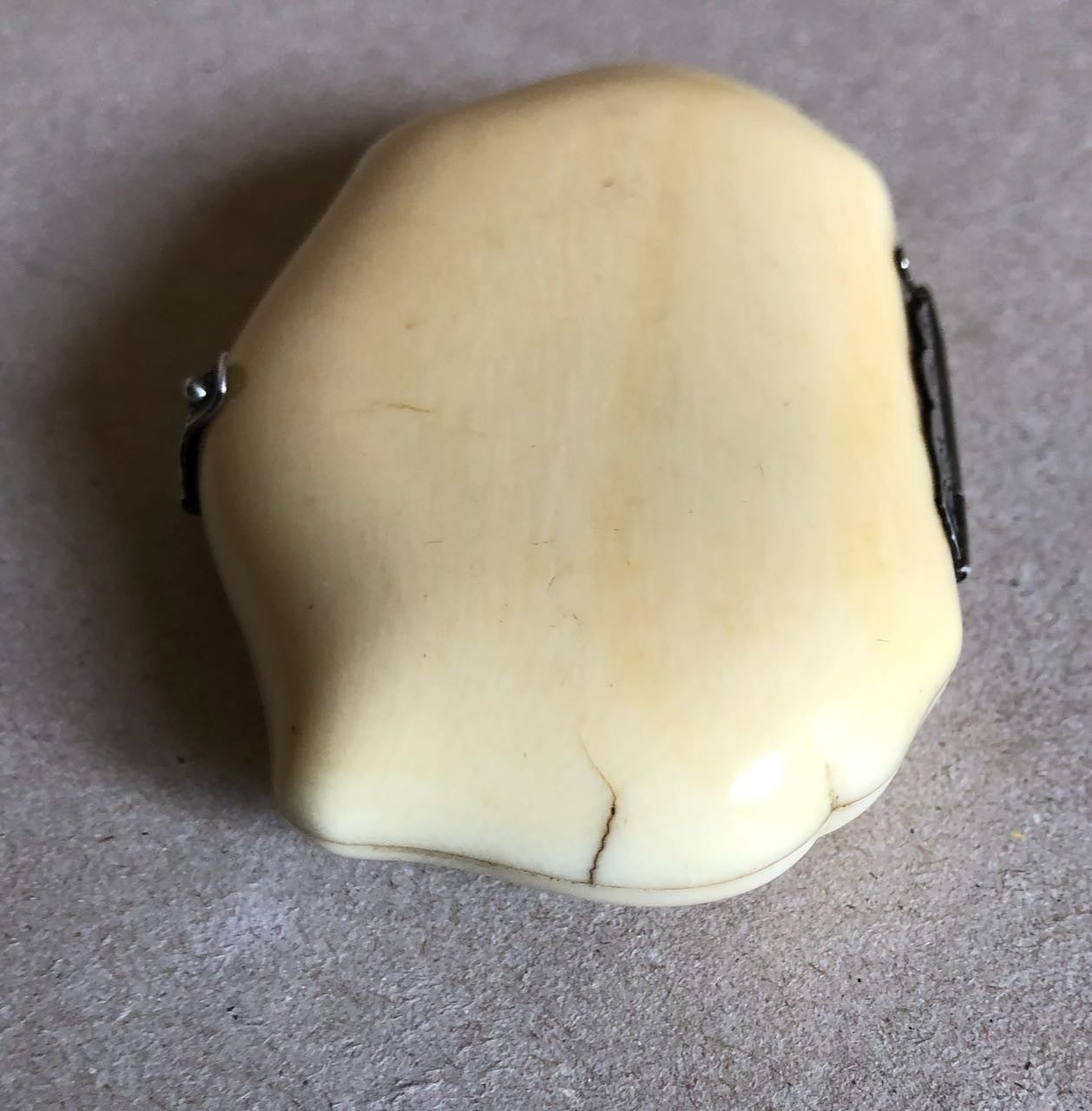 47353505