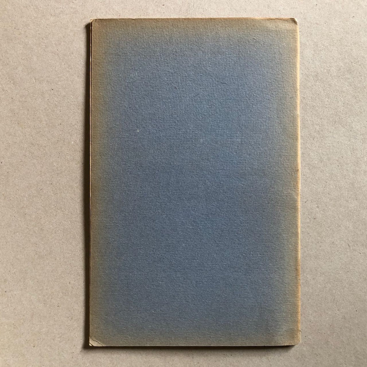 47889464