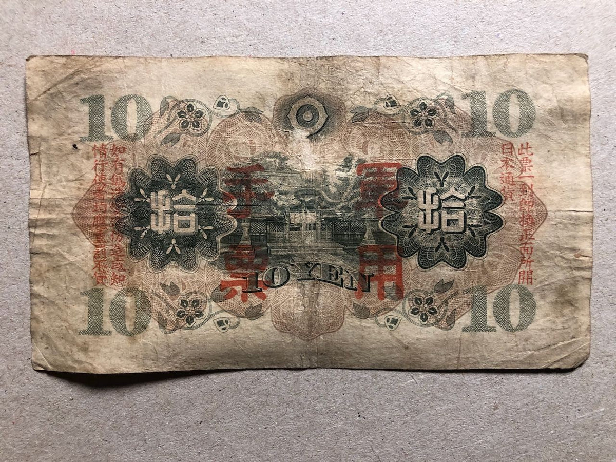 47798136