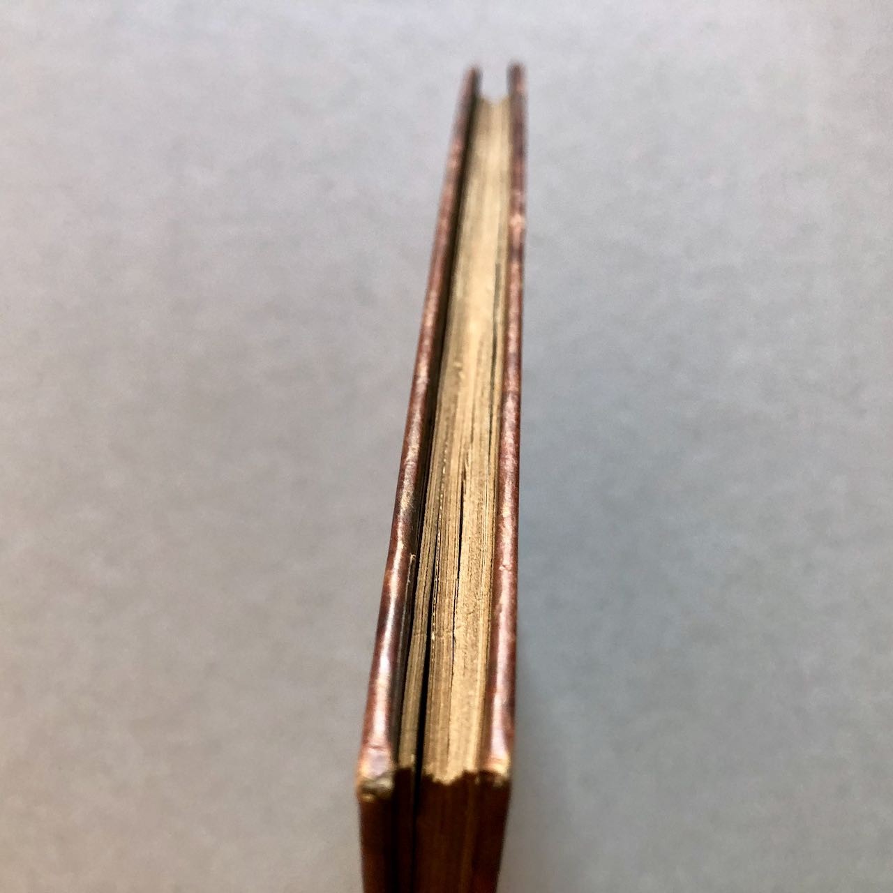 47785709
