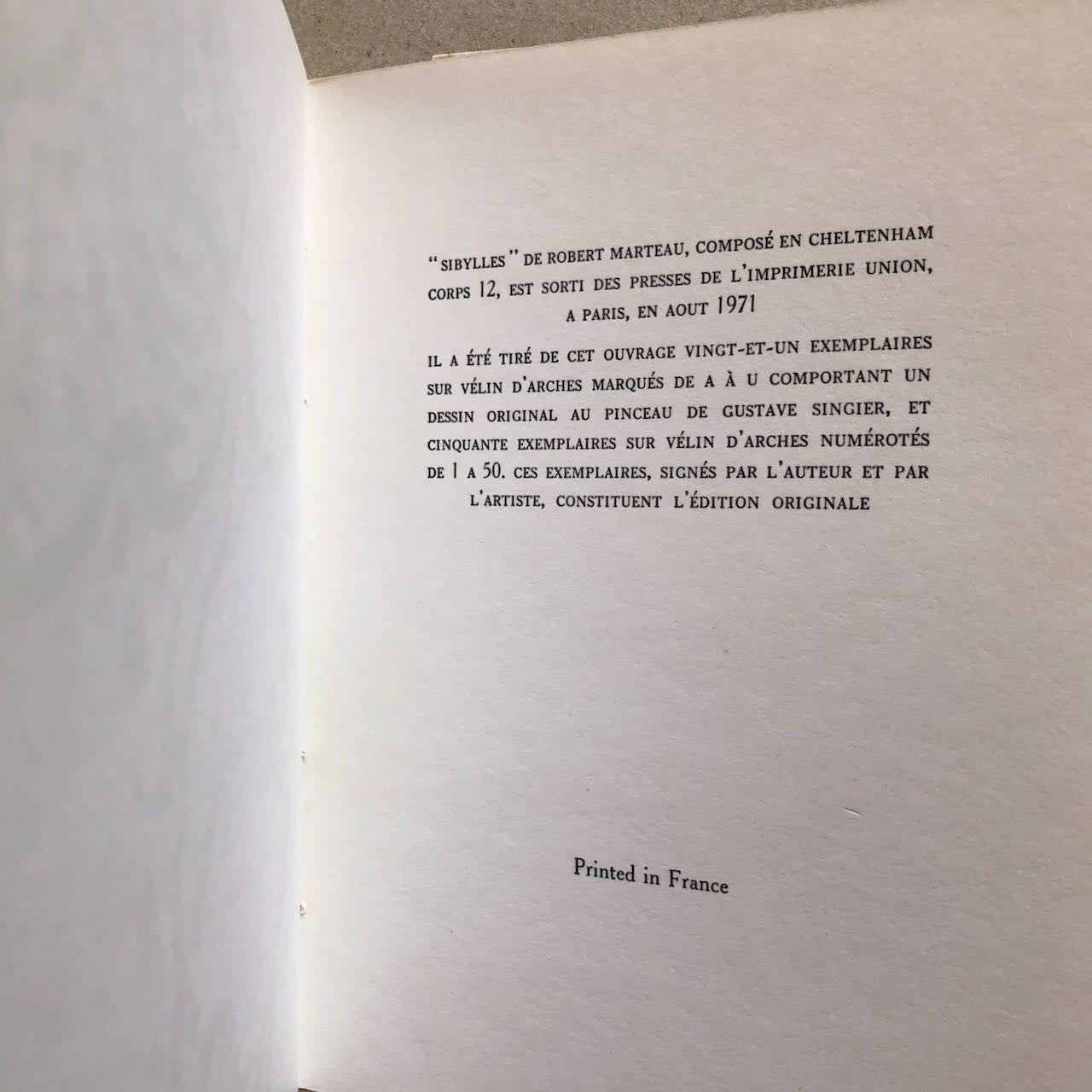 47552217