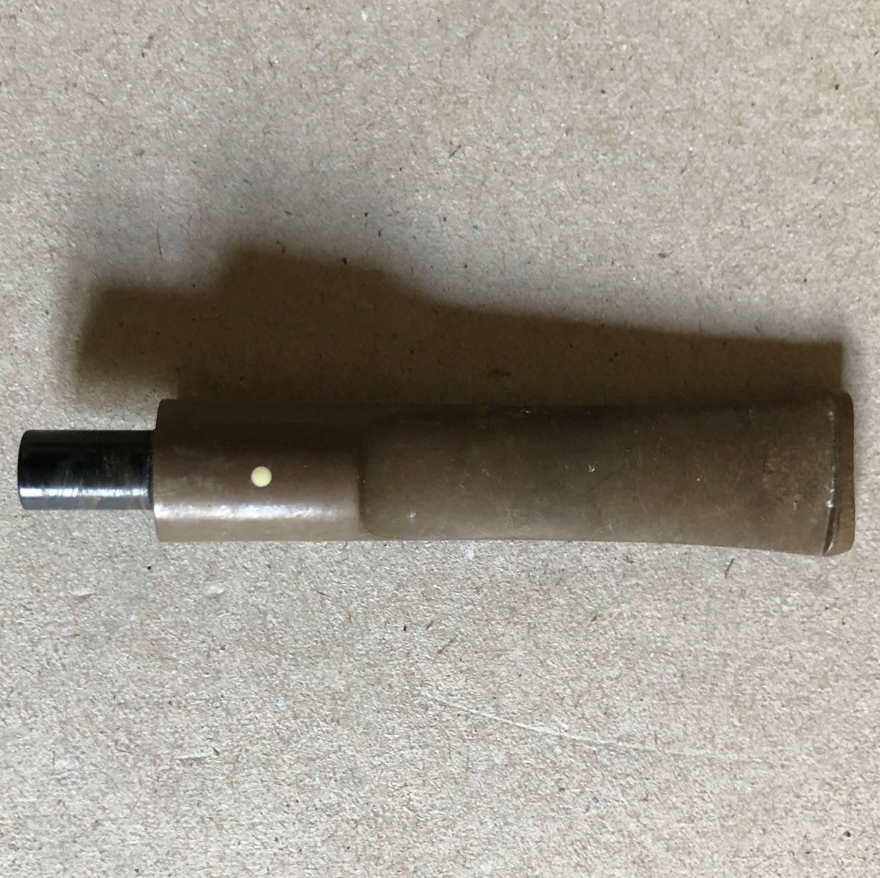 45739266