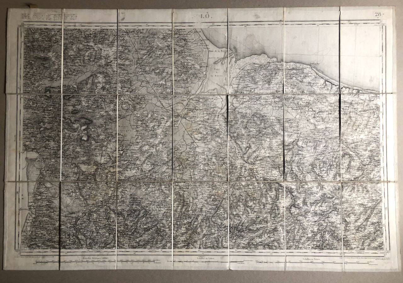 45894753